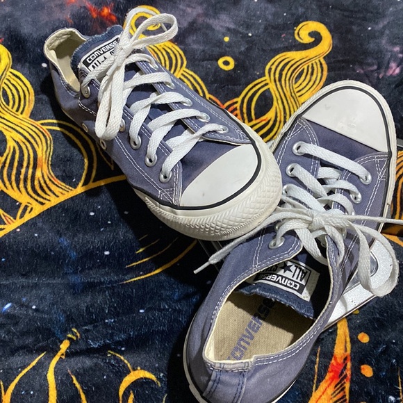 Ladies shoes size 8 - Picture 7 of 7